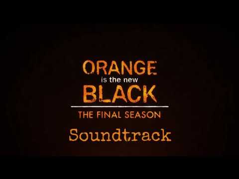 Video thumbnail for Seasons