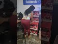 CON LA MARACUCHA