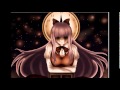 【Rene-chan】 Witch's House OST: Friend 【DUET WITH ...