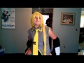 {Vocaloid CMV} Leetstreet boys she's so kawaii ...