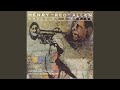 Sweet Lorraine (1991 Remastered)