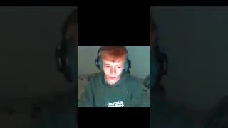 Download lagu Original Buffer Video (From TikTok) mp3 Download lagu Original Buffer Video (From TikTok) mp3