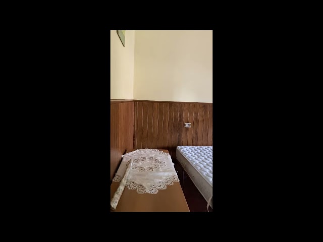 Rif. 3381 Villetta Varignano