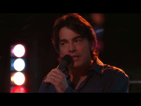 Video thumbnail for Don’t Give Up on Me