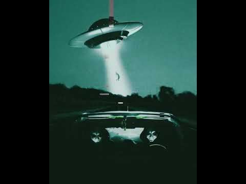 Bipo Kid x FNDG - Masina Multi Cai (Official Audio)🛸