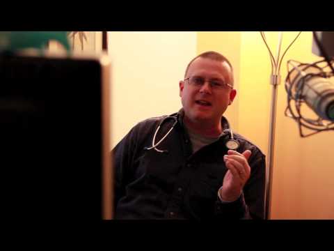 download lagu mp3 mp4 Garlic Cured My Sinus Infection, download lagu Garlic Cured My Sinus Infection gratis, unduh video klip Garlic Cured My Sinus Infection