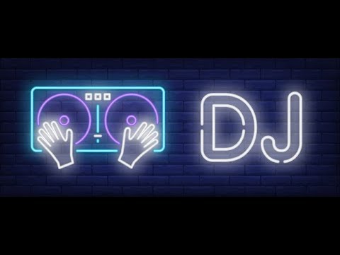 Dj Şabanoğlu - Gençlik Diskosu