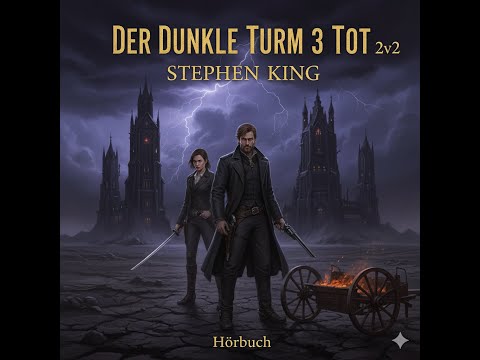 Die Chronik der Unsterblichen 02 Der Vampyr Wolfgang Hohlbein Hörbuch