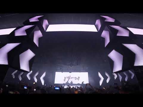 JOYHAUSER - EPIC Prague 2022