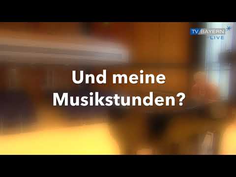 Lockdown in Bayern - was ist wieder erlaubt ab kommenden Montag, 27.02.2021?