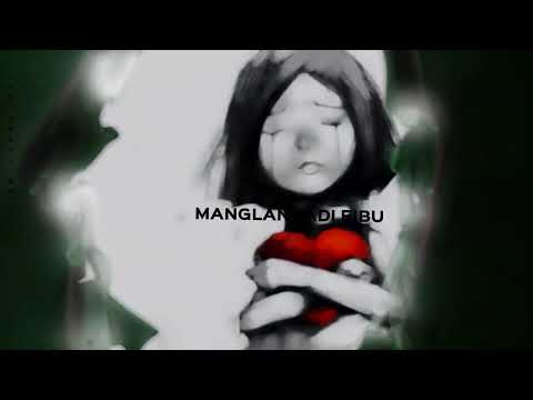 MANGLANDADEE  -_- WhatsApp Status -_- Black Screen