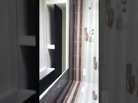 Walkthrough Walkthrough