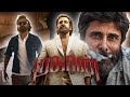 Gandhi Mahaan Mahaan Vikram Fx Whatsapp Status HD Mahaan Movie