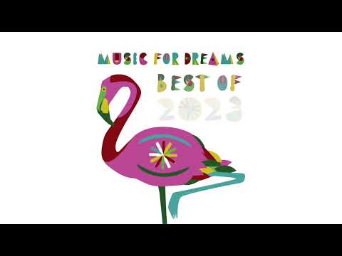 CHAIRNOGOODFORBACK - Let Music Always Round Me (WALTHER & OliO Remix) - 0330