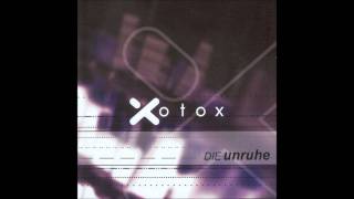 Xotox - Nasse Wände (Remix by Jesus Complex)