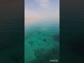 channel