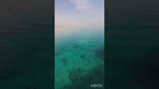 Ain El Sokhna Gulf of Suez Egypt #Portofsuez