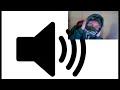 Drake Iceman Reaction In 33 Seconds