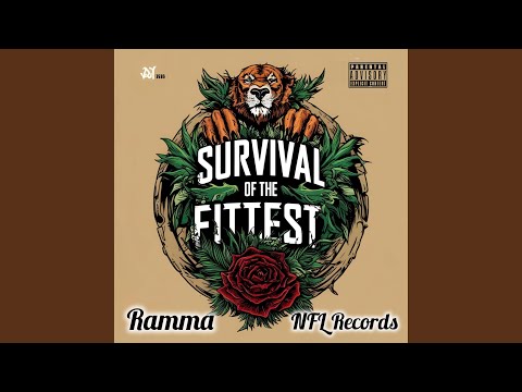 Outro (feat. LBfromthe35)