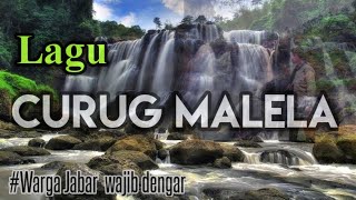 Download lagu LAGU CURUG MALELA 2021 BANDUNG BARAT JAWA BARAT mp3 Download lagu LAGU CURUG MALELA 2021 BANDUNG BARAT JAWA BARAT mp3