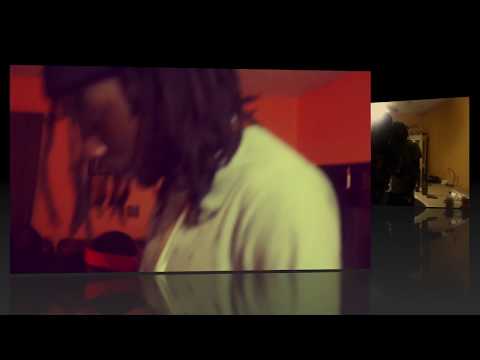 Off Da Drugs Ft Marley Gee