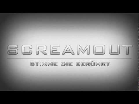 ScReamOut - Machs gut, Leb wohl (feat. She-Cha)