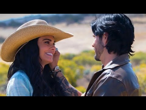 É pra sempre te amar ♡ Guilherme e Santiago (Vídeo/Clipe Romântico)