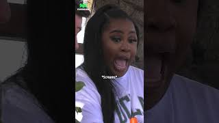 Download lagu When Nella Rose became a bartender. mp3 Download lagu When Nella Rose became a bartender. mp3