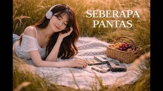Download lagu SHEILA ON 7 - SEBERAPA PANTAS (Cover by Swastamita) | ETHNO JAZZ VERSION mp3