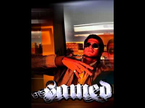 AnversTerror - Stap Voor Stap ( geri dönus ) 2010. { Clip yakinda }