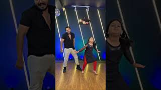 Download lagu Main Tera Deewana 🥰 || #govinda #govindasongs #maharaja #romyrajputt #youtubeshorts #ytshorts mp3 Download lagu Main Tera Deewana 🥰 || #govinda #govindasongs #maharaja #romyrajputt #youtubeshorts #ytshorts mp3