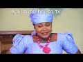 SANADI Latest Hausa Film 1&2