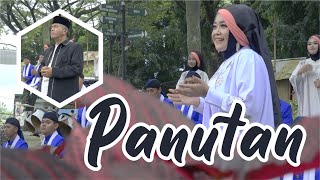 Download lagu PANUTAN | H. MA'RUF ISLAMUDDIN Feat. TITIK NUR A |  MUSIC VIDEO #rebanawalisongo #rebana mp3 Download lagu PANUTAN | H. MA'RUF ISLAMUDDIN Feat. TITIK NUR A |  MUSIC VIDEO #rebanawalisongo #rebana mp3