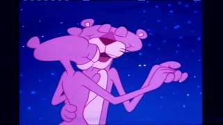 Brichapik- Château de cartes