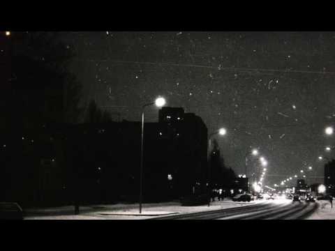 Keturios Ryto - Šešėliu Tyliu