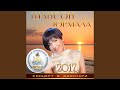 Подорожник-трава (Live)