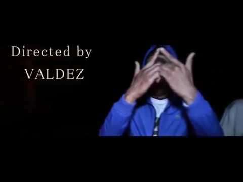 Tchiggy ft Cha9cha9 ft Samara   DOREMA