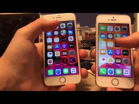 iOS 13 beta 3 released what’s new