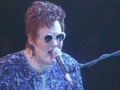 Diane Schuur Live   Deedles Blues