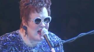 Diane Schuur Live   Deedles Blues