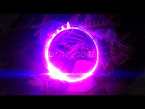 Watchers - Deadliest Sound (Extended Mix)