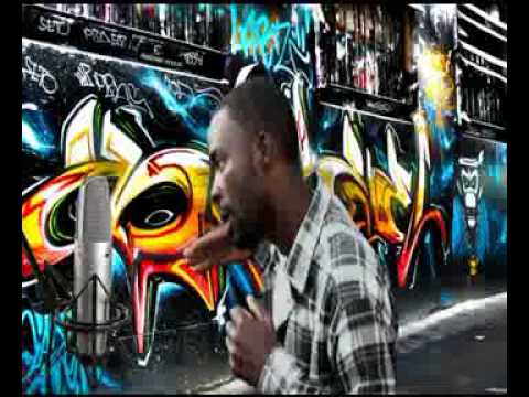 Mulekwa   Radio Abenganda Clan