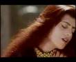 Priyaraman Hot Song