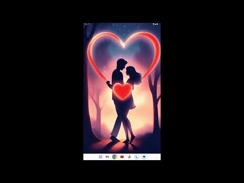 Perfect Date: Date Guide video thumbnail