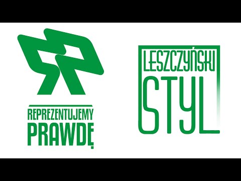 W.K.Z.G.x TWOFACE FEAT. DJ SB EFECT WYZYSKIWANI