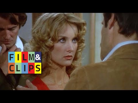 Diamanti Sporchi di Sangue - Crime di Fernando Di Leo - Film Completo HD by Film&Clips