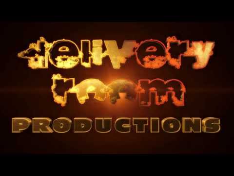 Crazie K!D AnonYmouS - Goal Digger ft. I-Know Brasco