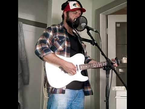 The Girl Who Never Was (aka: Heart Is Gone) - Robert Connely Farr 