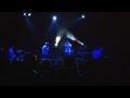 cLOUDDEAD (Yoni Wolf, Doseone), Bike #2, Live ...