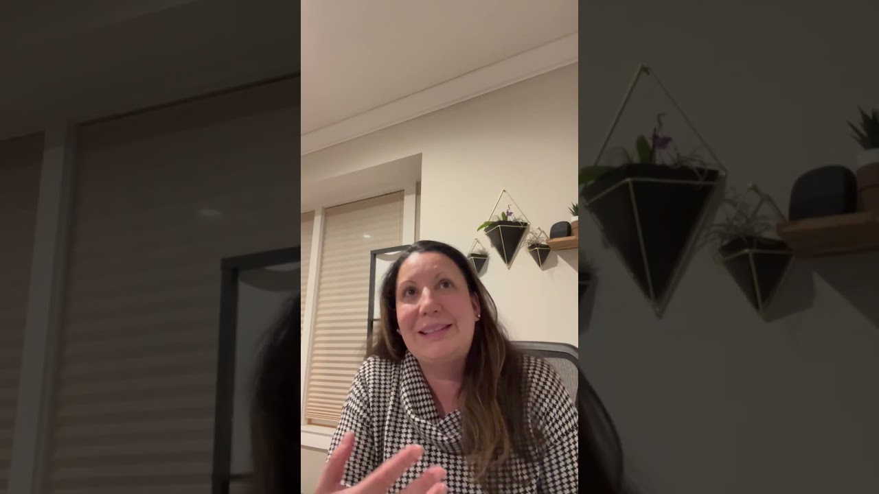 Rustic Pathways parent testimonial